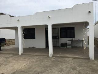 Villa amoblada, amplia, cómoda y familiar - Salinas - 5
