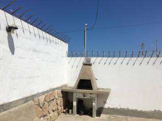 Villa amoblada, amplia, cómoda y familiar - Salinas - 2