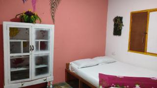 Casa Gloria Hostal - Bonda - 0