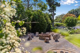 Bon Villas B&B Bonville - Coffs Harbour - 3