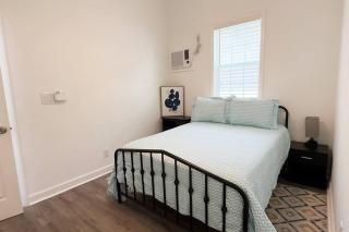 Charming 2BR! Close to FQ & Bourbon st. - New Orleans - 9