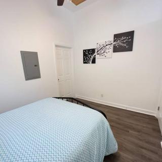 Charming 2BR! Close to FQ & Bourbon st. - New Orleans - 8