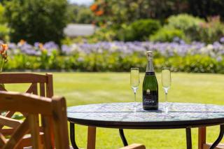 Bon Villas B&B Bonville - Coffs Harbour - 6