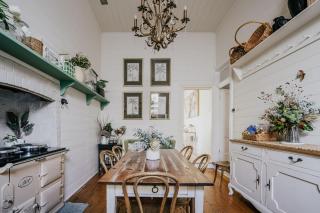 Lake Daylesford Country House - Daylesford - 1