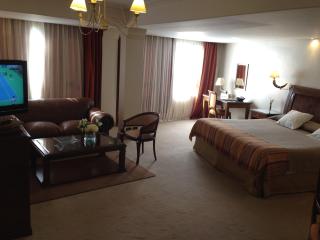 Hotel Almería - 9