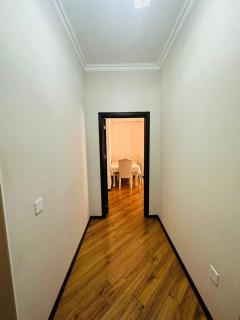 Central apartment by Azerbaijan Housing - 9