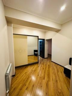 Central apartment by Azerbaijan Housing - 8