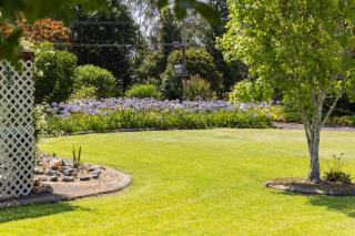 Bon Villas B&B Bonville - Coffs Harbour - 2
