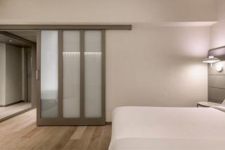 AC Hotel Carlton Madrid by Marriott - Madrid - 4