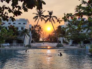 Stella Marina Boutique Hotel - 2