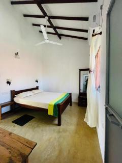 Star Canal Cottage - Negombo - 9