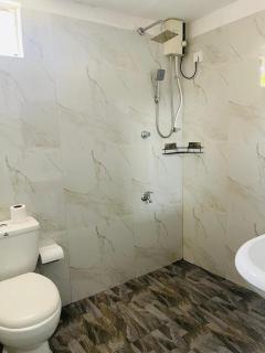 Star Canal Cottage - Negombo - 6