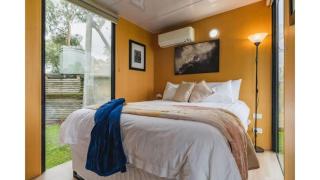 The Junction by Tiny Away - Yarra Junction - 5