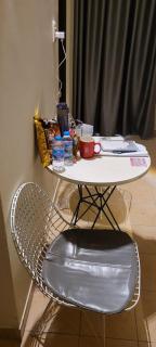 REDHOME DORM - Ho Chi Minh City - 6