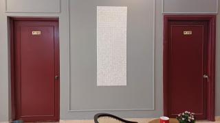 REDHOME DORM - 4