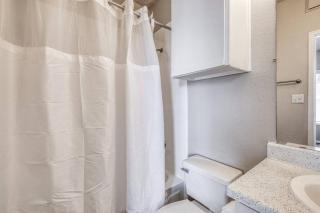 Cozy 2BD Apt Austin Texas - Austin - 9