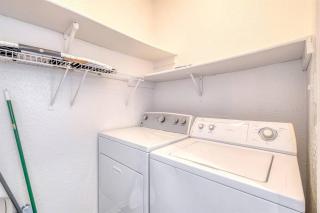 Cozy 2BD Apt Austin Texas - Austin - 7
