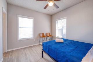 Cozy 2BD Apt Austin Texas - Austin - 3