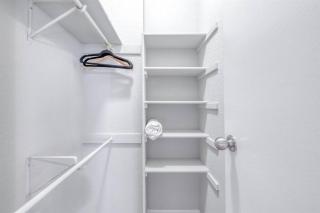 Cozy 2BD Apt Austin Texas - Austin - 1