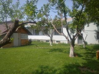 Villa Spartak Sisian - 6