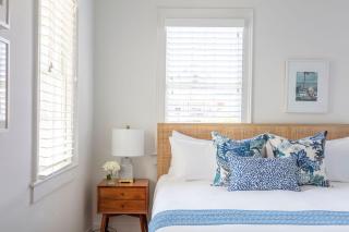 Cabana House at Casa Zoe - 7