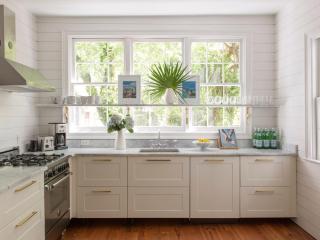 Cabana House at Casa Zoe - 6