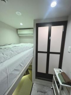 誠家　MAKOTO HOSTEL - 1