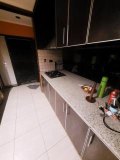 Lo de Leo Casa para 6 personas - Tandil - 3