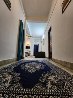 Bela's Homestay 3 - Guwahati - 9