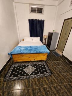 Bela's Homestay 3 - Guwahati - 6