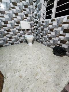 Bela's Homestay 3 - Guwahati - 5