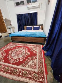 Bela's Homestay 3 - Guwahati - 4