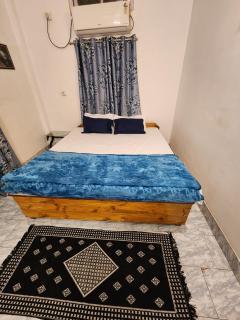 Bela's Homestay 3 - Guwahati - 1