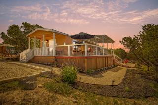 Hill Country Memories - Kerrville - 9