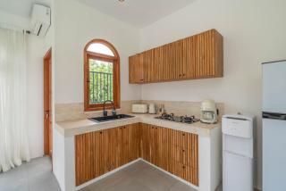 Villa Honey - Stunning 2 bedrooms Villa Close to The Beach - Canggu - 1