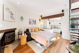 Incredible 3BR nearDarlingHarbor - Sydney - 6