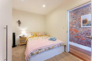 Incredible 3BR nearDarlingHarbor - Sydney - 5
