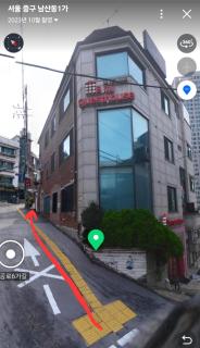 B My Guesthouse - Seul - 5