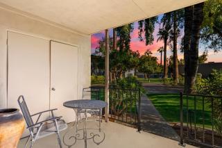 Arcadia - Phoenix - 8