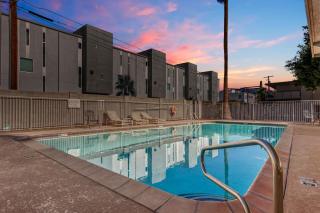Arcadia - Phoenix - 9