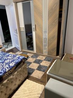 وحدات فندقية يومية في مدينتي - 9
