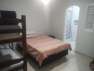 Perequê Mirim, Caraguatatuba - 9
