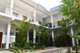 Pearl Of The Bay - Arugam Bay - 6
