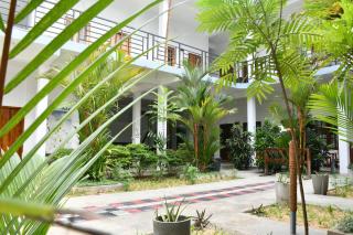 Pearl Of The Bay - Arugam Bay - 7
