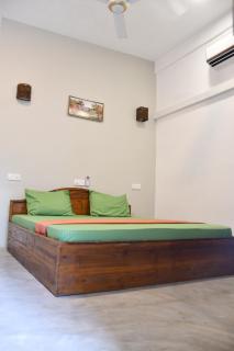 Pearl Of The Bay - Arugam Bay - 5
