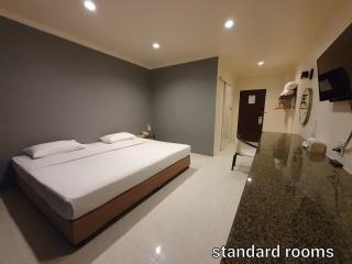Rattana View - Phitsanulok - 3