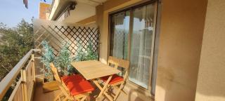 Nice cocoon near the beach in Arcachon - Arcachon - 3