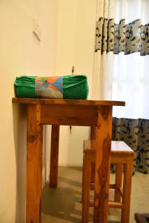 Pearl Of The Bay - Arugam Bay - 1