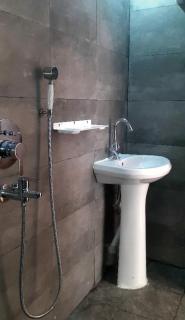 Paul's Inn - Silchar - 7