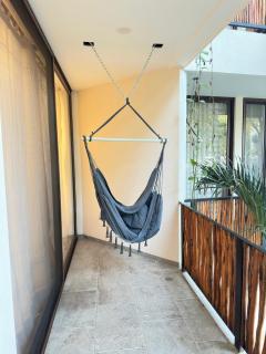 Hermoso Departamento en Tulum - Tulum - 6